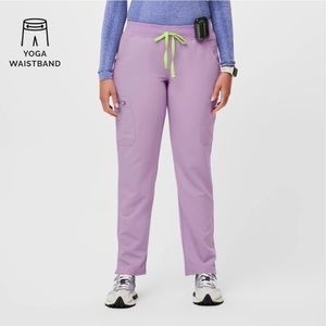 Figs Yola Lavender Dew